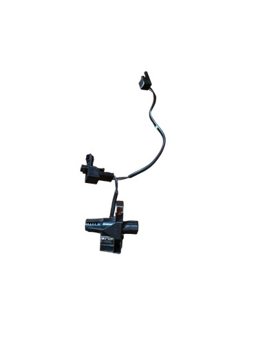 Sensor schalter dach verdeck - schalter,