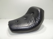 Kawasaki VN 1500 1987-1996