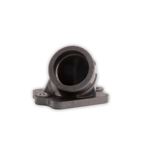 Arlows 30mm racing - arlows,