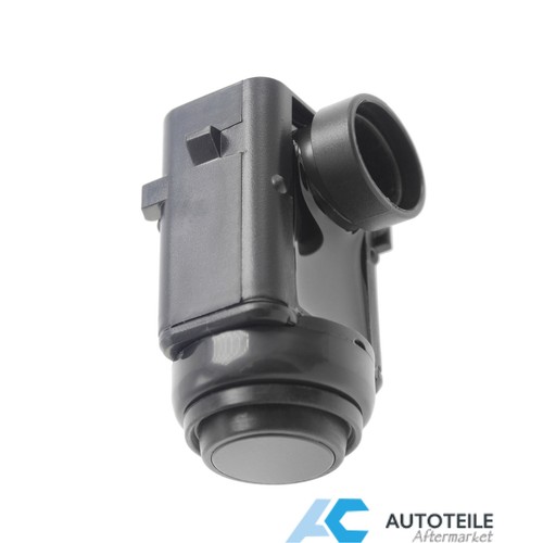 Parksensor pdc sensor - pdc,