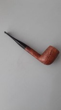 STANWELL 82R Billiard