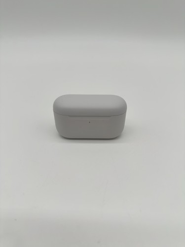 Amazon echo buds gen - buds,