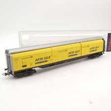 Electrotren H0 5552 K