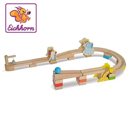Eichhorn 100002026