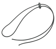 Kinnriemen Hutfangband Reiten