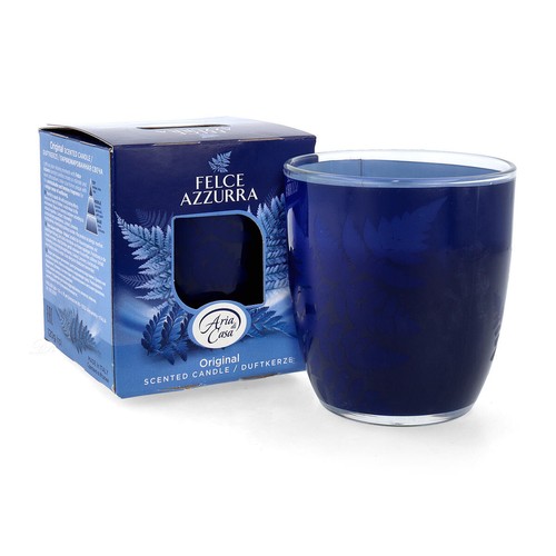 Felce azzurra original - felce,