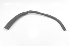 Kotflugel Radlauf Leiste Abdeckung hinten links L8B2-290E23-AX DEFENDER L663