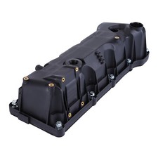 Ventildeckel mit Dichtung für 01-08 Ford Fiesta V Van/ V JD JH 1.3 2S6G6M293B2A