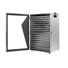 Commercial Food-Dehydrator