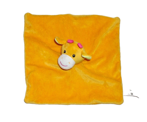 Kuh giraffe nilpferd happy - kuh,