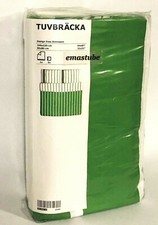 IKEA Tuvbräcka Bettwäsche
