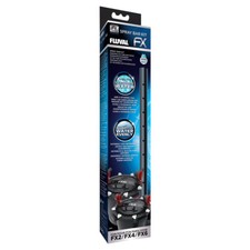 Fluval FX Spray Bar Kit 64-140