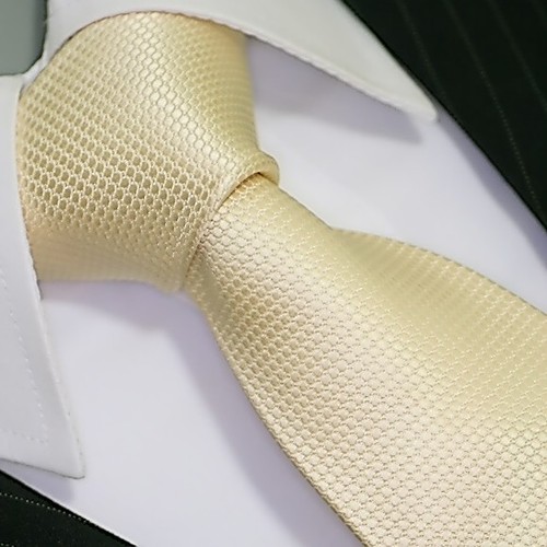 Binder luxe cm - de, 6