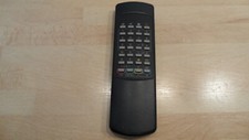 Fernbedienung sat receiver - fernbedienung,