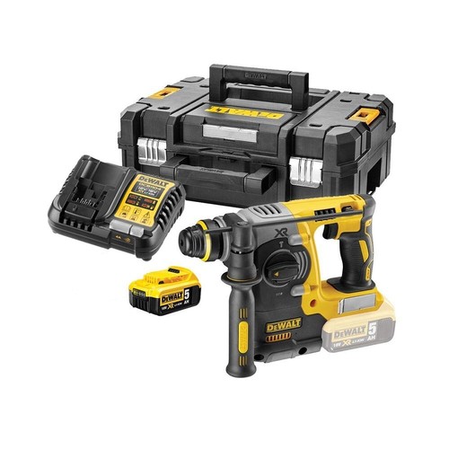 Dewalt dch273p1t 18v - dch273p1t, xr