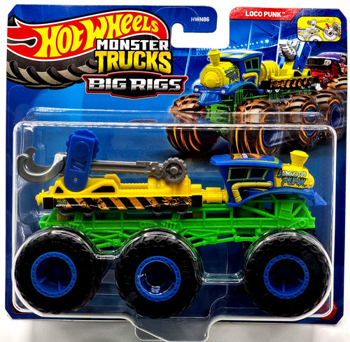 Mattel hot wheels - mattel,