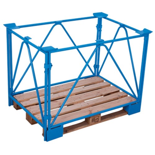 Variofit palettenaufsatz für - variofit,