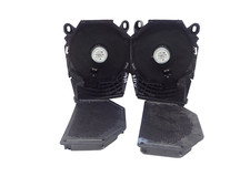 BMW 1er E87 E81 Lautsprecher