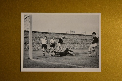 Kosmos fußball - kosmos, wm