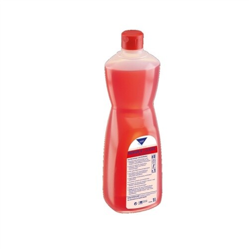 Kleen purgatis premium - premium, n1