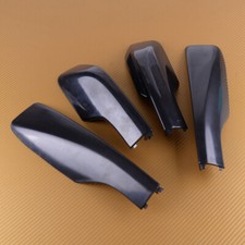 Dachträger Dachgepäckträger