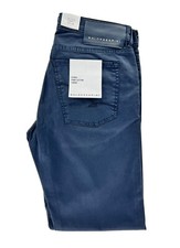 Baldessarini  Regular Fit Navy