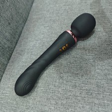 Punkt vibrator für frauen - g-punkt,
