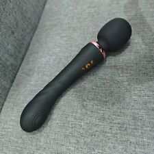G-Punkt Vibrator für Frauen