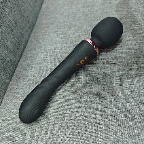 Punkt vibrator für frauen - für,
