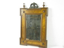 Kleiner Gründerzeit Spiegel