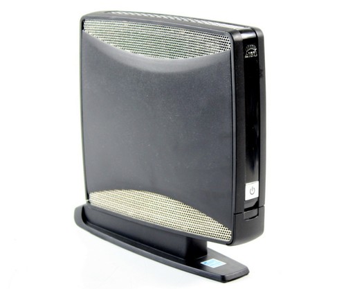 Igel thin client ud2 - igel,
