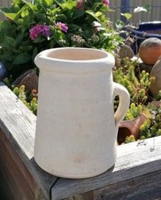 NEU !! Kanne ca. 21 cm hoch