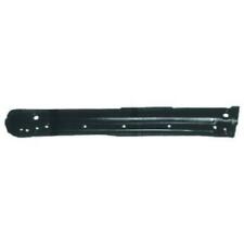 Türschweller links passend