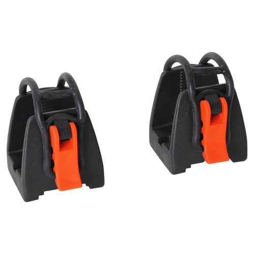 Skiträger ski rack - skiträger,