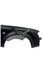 Kotflügel Audi A6 S6 RS6 4B