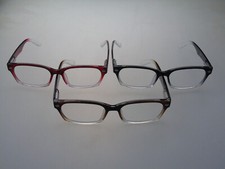 Lesebrille Lesehilfe mit