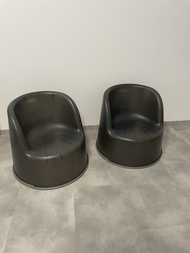 Ikea vintage design sessel - ikea,