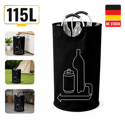 115l oxford stoff - 115l, oxford-stoff