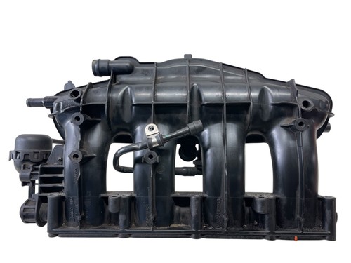 Audi 8 tfsi - b8, 1.8