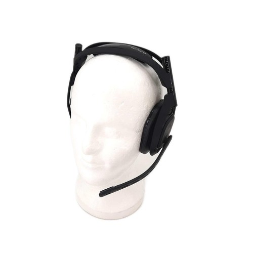 Astro a50 wireless - a50, gaming