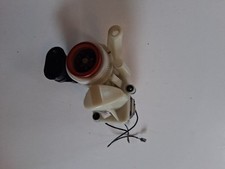 Delonghi Esam 3200 Ersatzteile