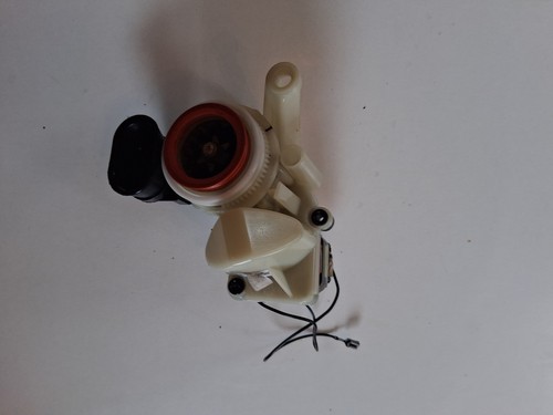 Delonghi esam 3200 - esam,