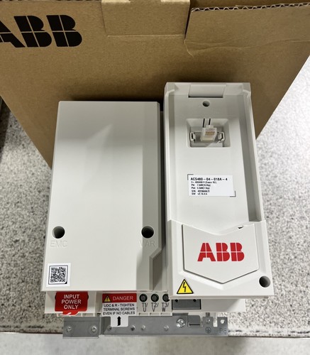 Frequenzumrichter abb - frequenzumrichter,