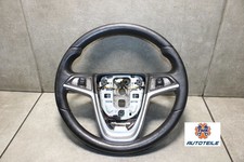 Opel Meriva B Astra J Lenkrad