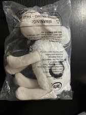 Serta Matratze Schaf #5