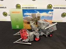 UNIVERSAL HOBBIES 2616