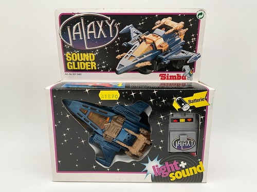 Simba galaxy sound - #,