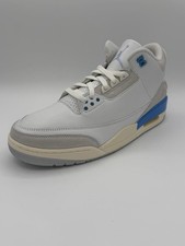 NIKE AIR JORDAN 3 RETRO CT8532