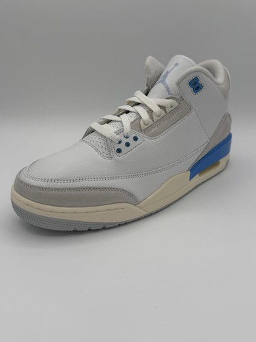 Nike air jordan - jordan, retro