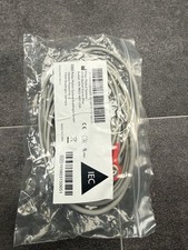 Philips fr3 ekg kabel - ekg,